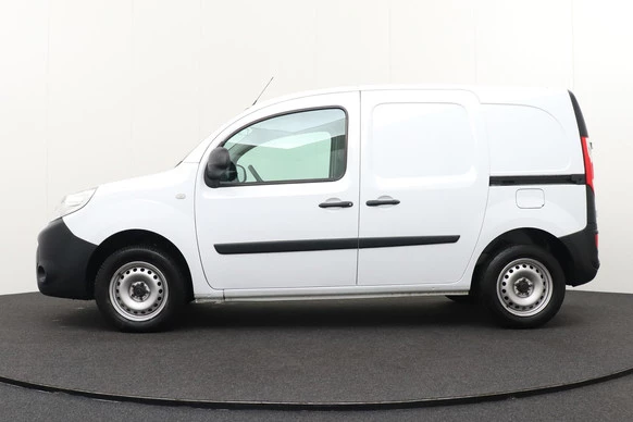 Renault Kangoo - Afbeelding 5 van 29