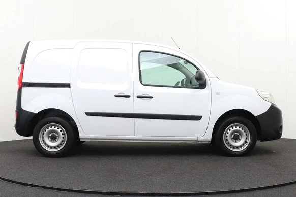 Renault Kangoo - Afbeelding 6 van 29