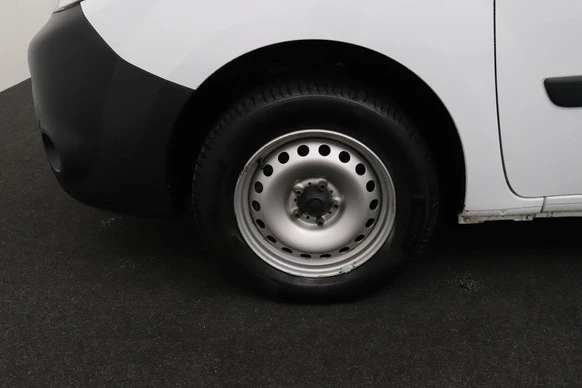 Renault Kangoo - Afbeelding 7 van 29