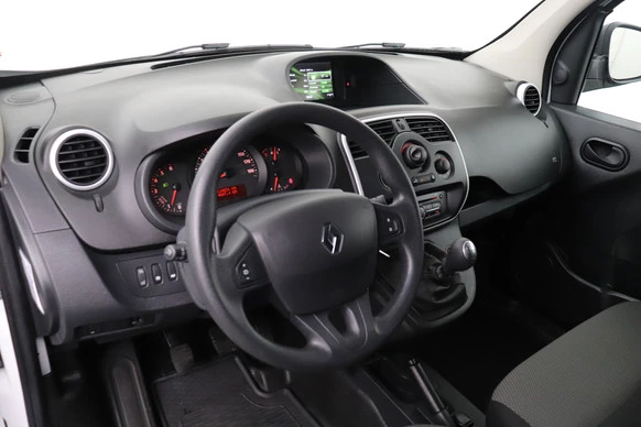 Renault Kangoo - Afbeelding 8 van 29