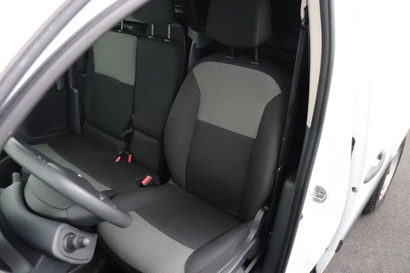 Renault Kangoo - Afbeelding 9 van 29