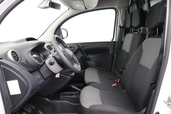 Renault Kangoo - Afbeelding 10 van 29