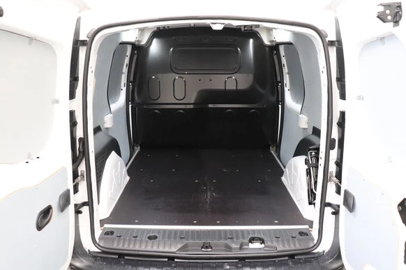 Renault Kangoo - Afbeelding 12 van 29