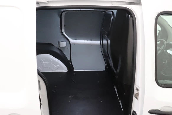 Renault Kangoo - Afbeelding 13 van 29