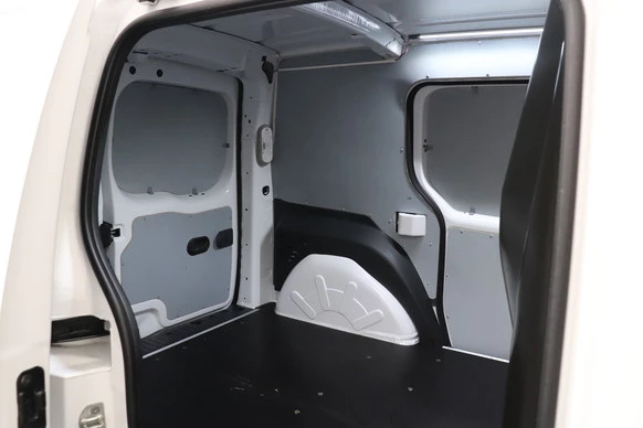 Renault Kangoo - Afbeelding 14 van 29