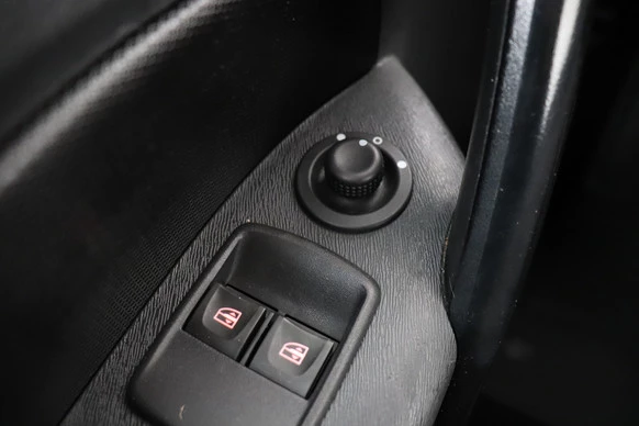 Renault Kangoo - Afbeelding 17 van 29