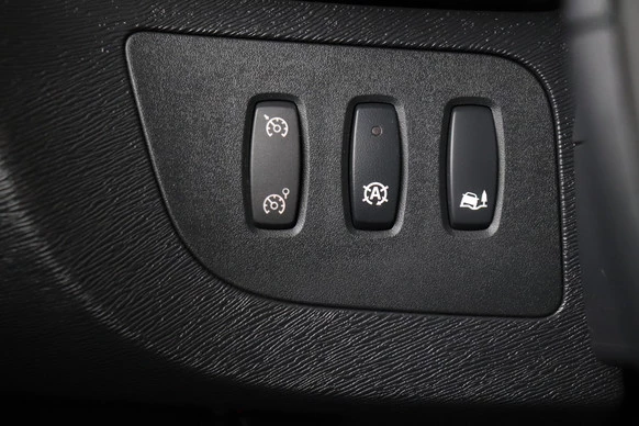 Renault Kangoo - Afbeelding 18 van 29