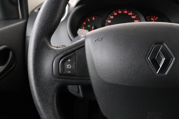 Renault Kangoo - Afbeelding 19 van 29