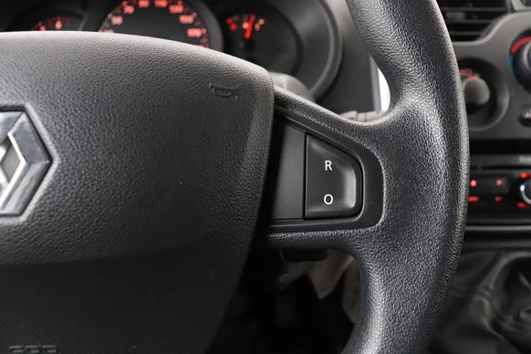 Renault Kangoo - Afbeelding 20 van 29