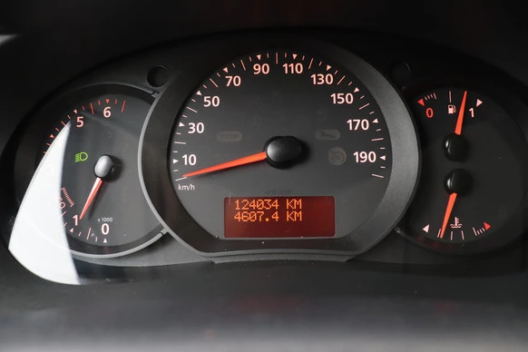 Renault Kangoo - Afbeelding 21 van 29