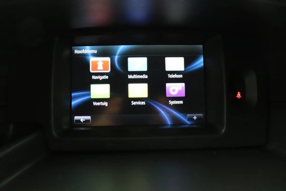 Renault Kangoo - Afbeelding 22 van 29