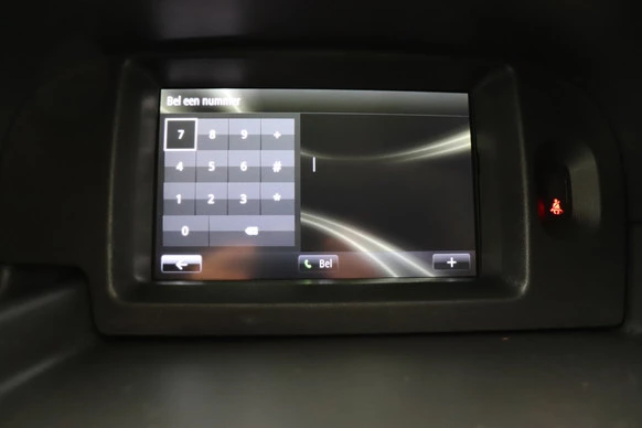 Renault Kangoo - Afbeelding 24 van 29