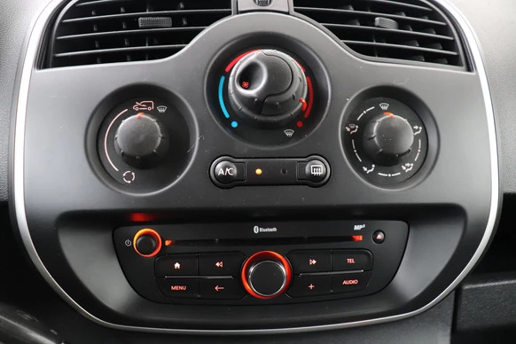 Renault Kangoo - Afbeelding 26 van 29