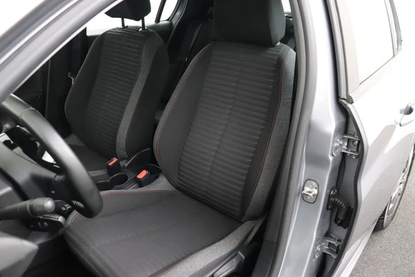 Peugeot 208 - Afbeelding 9 van 30