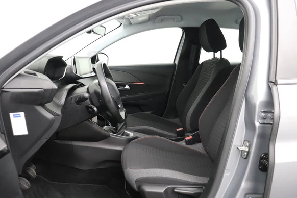 Peugeot 208 - Afbeelding 10 van 30