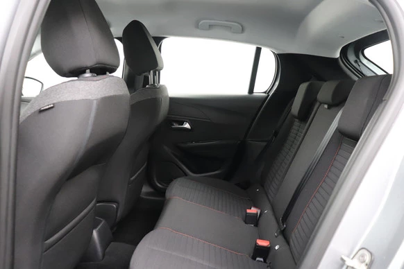 Peugeot 208 - Afbeelding 12 van 30