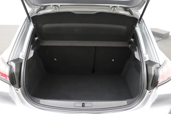 Peugeot 208 - Afbeelding 13 van 30