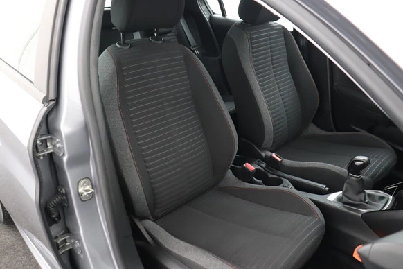 Peugeot 208 - Afbeelding 14 van 30