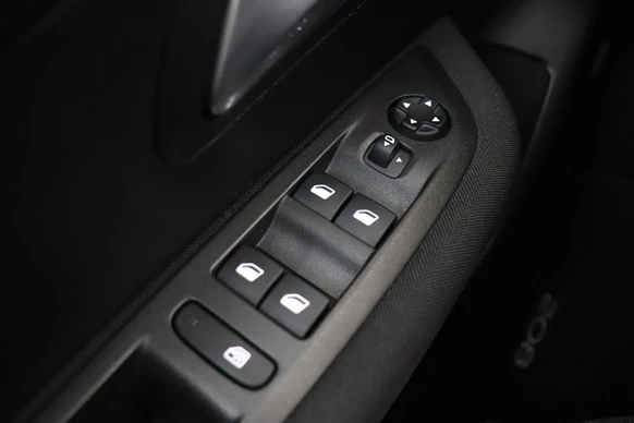 Peugeot 208 - Afbeelding 16 van 30