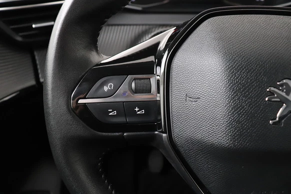 Peugeot 208 - Afbeelding 17 van 30