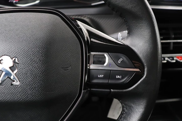Peugeot 208 - Afbeelding 18 van 30