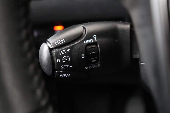 Peugeot 208 - Afbeelding 19 van 30