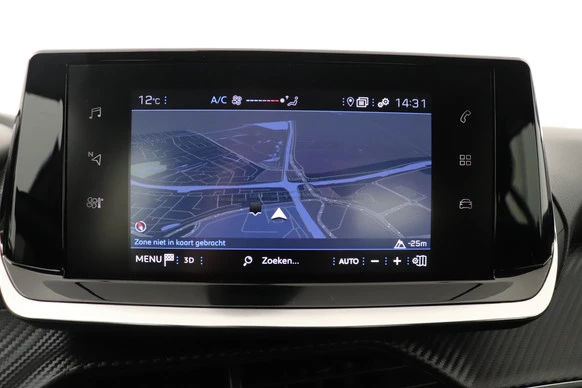 Peugeot 208 - Afbeelding 22 van 30