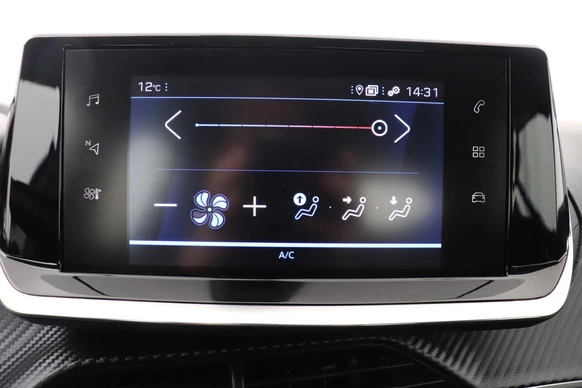 Peugeot 208 - Afbeelding 23 van 30