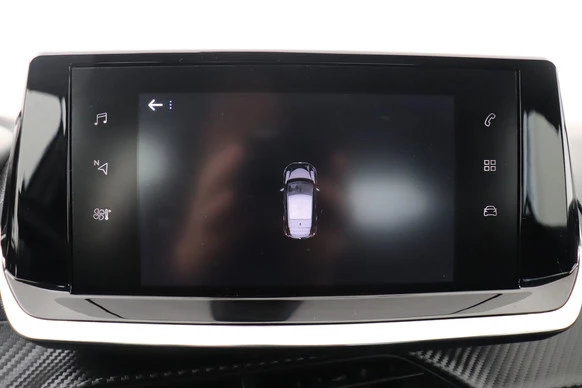 Peugeot 208 - Afbeelding 26 van 30