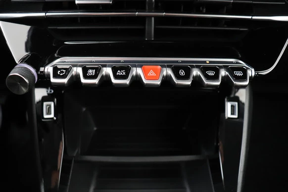 Peugeot 208 - Afbeelding 28 van 30