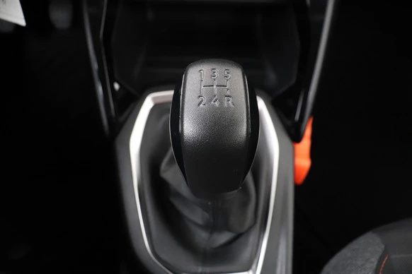 Peugeot 208 - Afbeelding 29 van 30