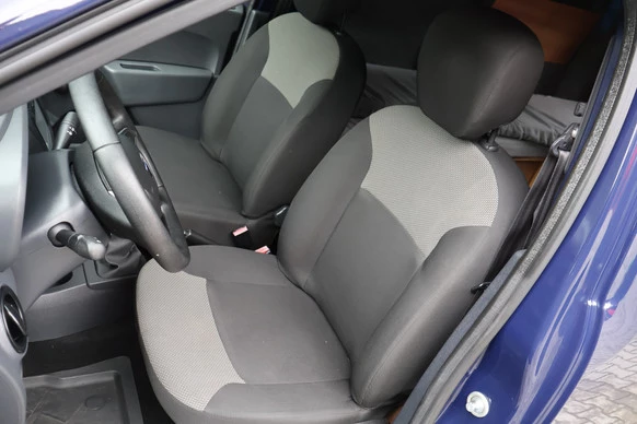 Dacia Dokker - Afbeelding 10 van 26