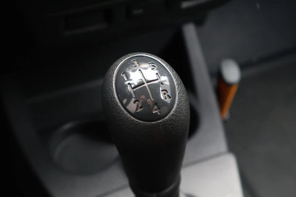 Dacia Dokker - Afbeelding 16 van 26