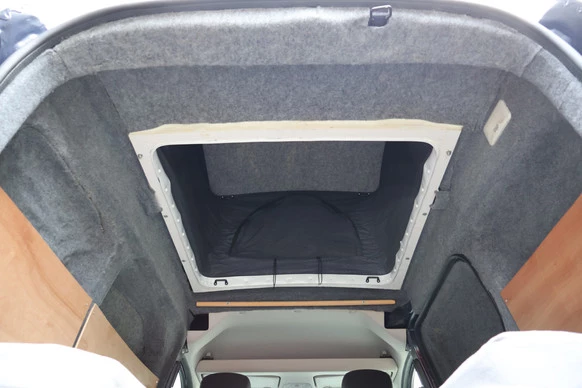 Dacia Dokker - Afbeelding 19 van 26