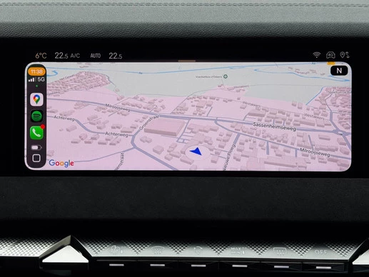 DS DS 4 - Afbeelding 16 van 30