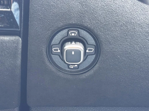 DS DS 4 - Afbeelding 28 van 30