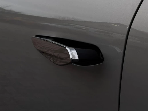 DS DS 4 - Afbeelding 29 van 30