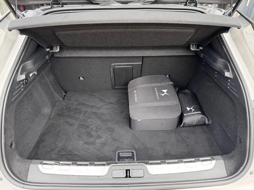 DS DS 4 - Afbeelding 30 van 30