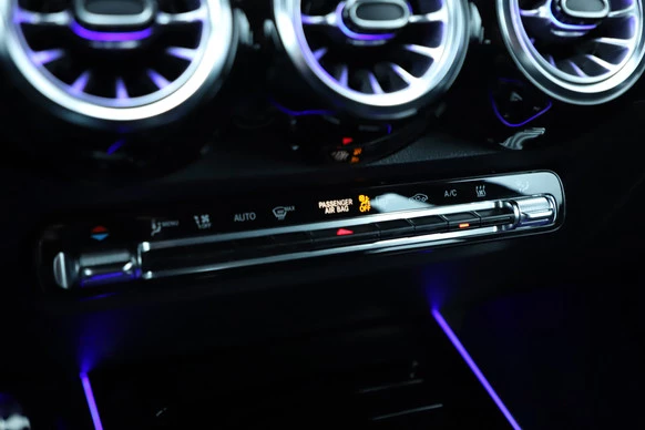 Mercedes-Benz EQB - Afbeelding 20 van 27