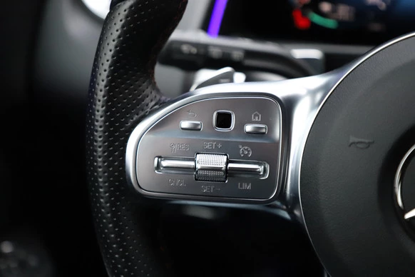 Mercedes-Benz EQB - Afbeelding 22 van 27