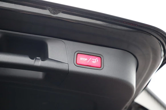 Mercedes-Benz EQB - Afbeelding 26 van 27