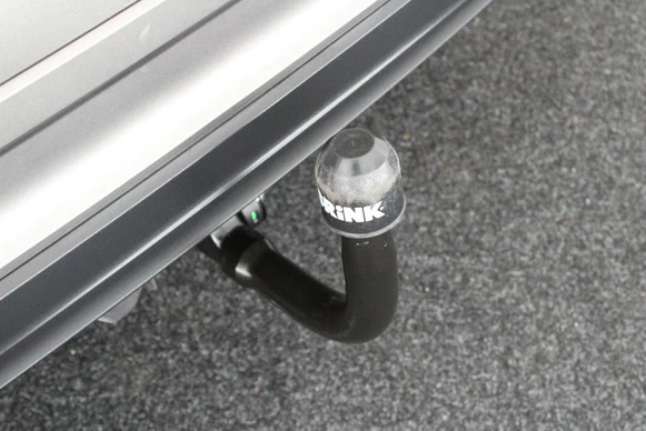 Volkswagen T-Cross - Afbeelding 4 van 30