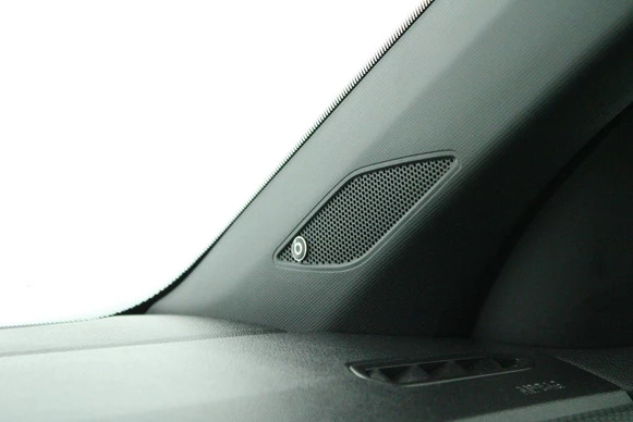 Volkswagen T-Cross - Afbeelding 6 van 30