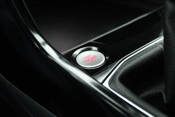 Volkswagen T-Cross - Afbeelding 7 van 30