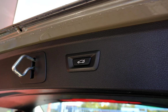 BMW 2 Serie - Afbeelding 10 van 30