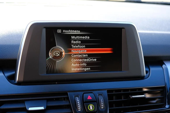 BMW 2 Serie - Afbeelding 14 van 30