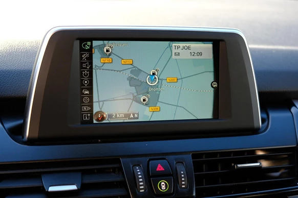 BMW 2 Serie - Afbeelding 15 van 30