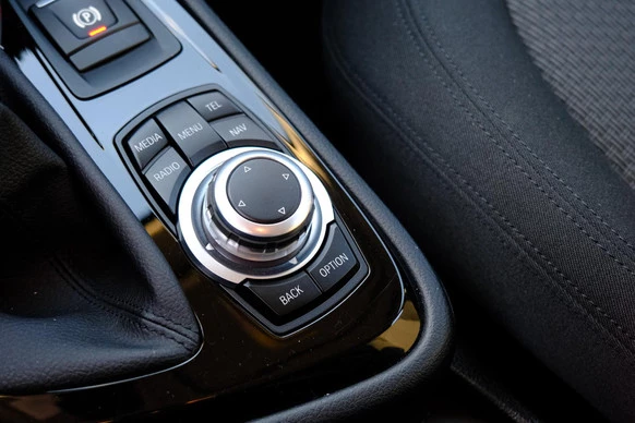 BMW 2 Serie - Afbeelding 16 van 30