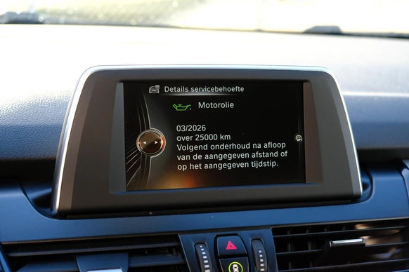 BMW 2 Serie - Afbeelding 18 van 30