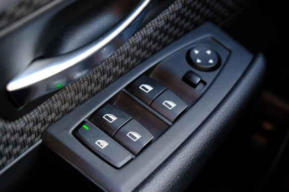 BMW 2 Serie - Afbeelding 20 van 30